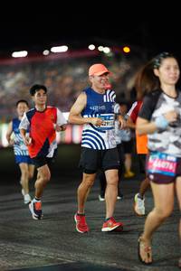 BIB: 42913, 76076
                            <button type="button" onclick="openModal(22971486)" class="btn btn-primary btn-sm float-right btn-popup" data-toggle="modal" data-target=".modal-high-quality">
                        <i class="fas fa-shopping-cart"></i> Add to Cart
                    </button>
                                            <button type="button" onclick="isThisMe(22971486, true)" class="btn btn-success btn-sm float-right btn-popup btn-isme hidden" data-toggle="tooltip" data-placement="bottom" title="นี่คือรูปของคุณใช่ไหม คลิกที่นี่เพื่อเอาเข้าอัลบั้ม">
                        <i class="fas fa-plus"></i> Add to album
                    </button>
                    <button type="button" onclick="isThisMe(22971486, false)" class="btn btn-warning btn-sm float-right btn-popup btn-isnotme hidden">
                        <i class="fas fa-ban"></i> Remove from album
                    </button>